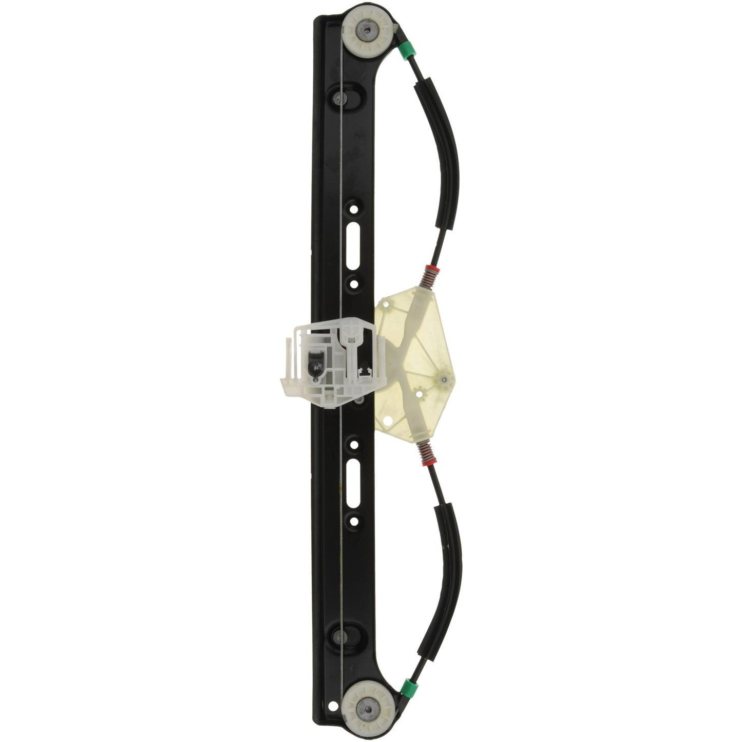 VDO Window Regulator