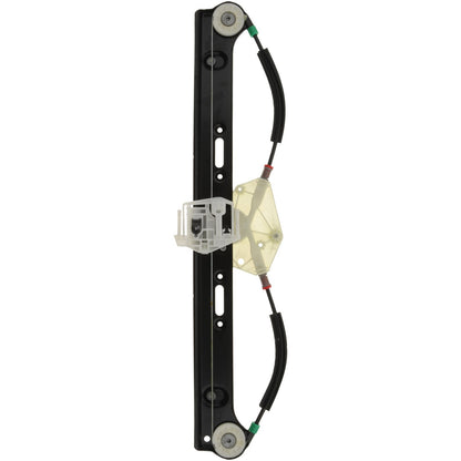 VDO Window Regulator
