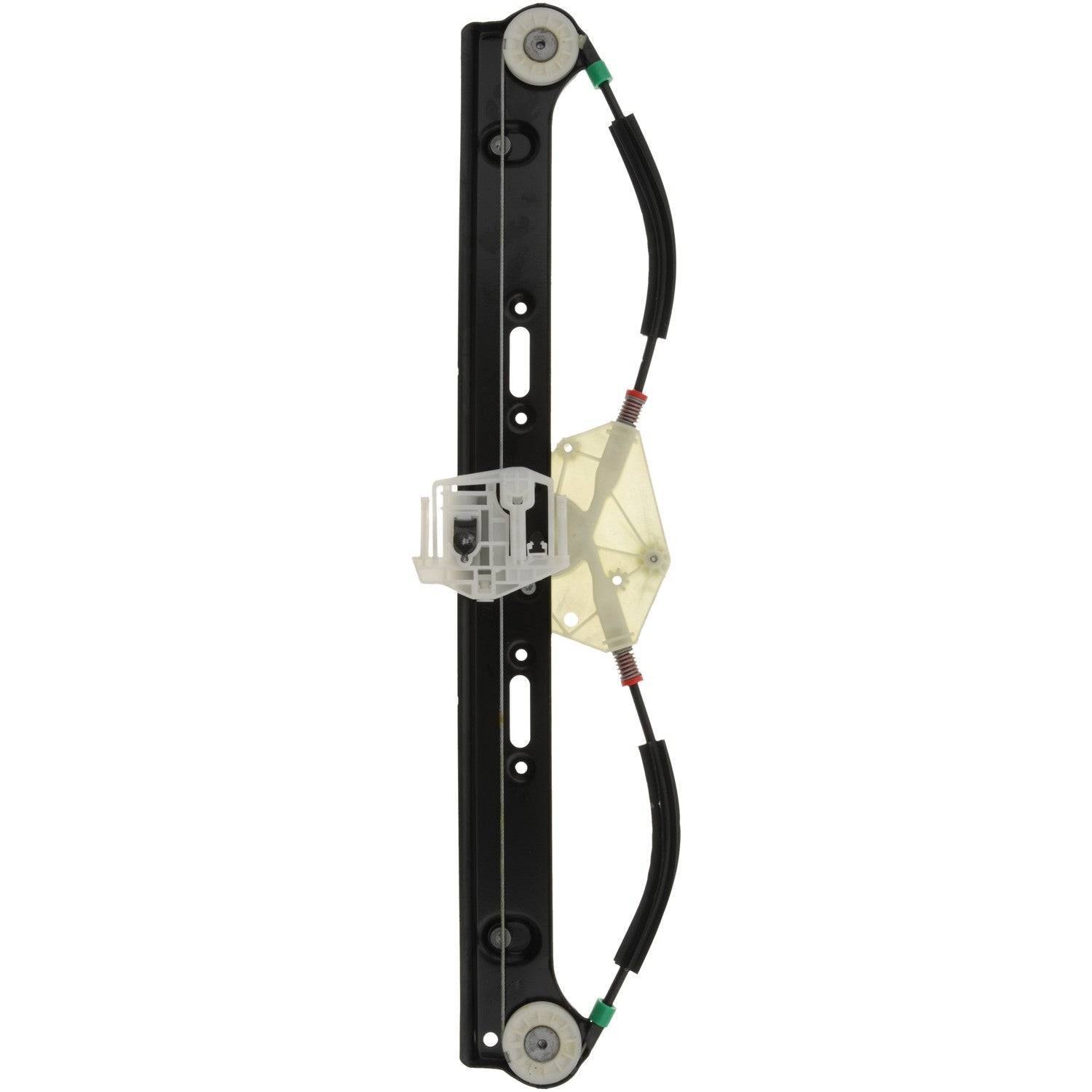 Continental Window Regulator WR40067