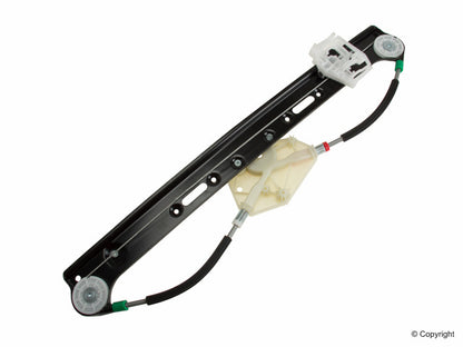 VDO Window Regulator