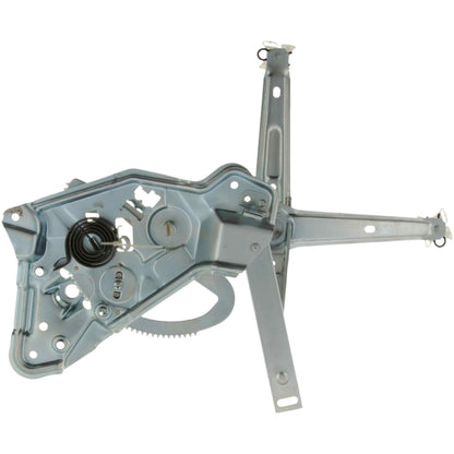 Continental Window Regulator WR40071