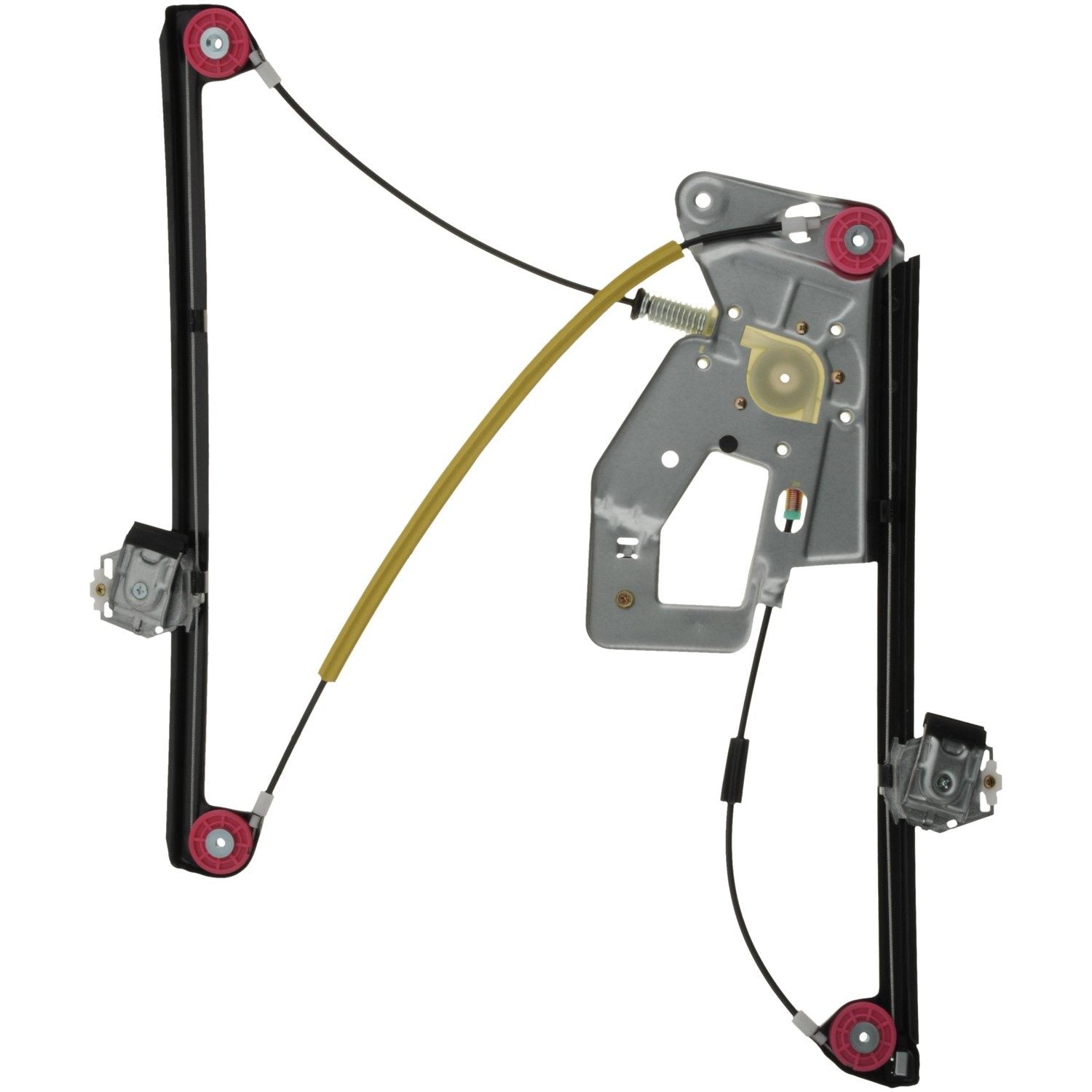 VDO Window Regulator