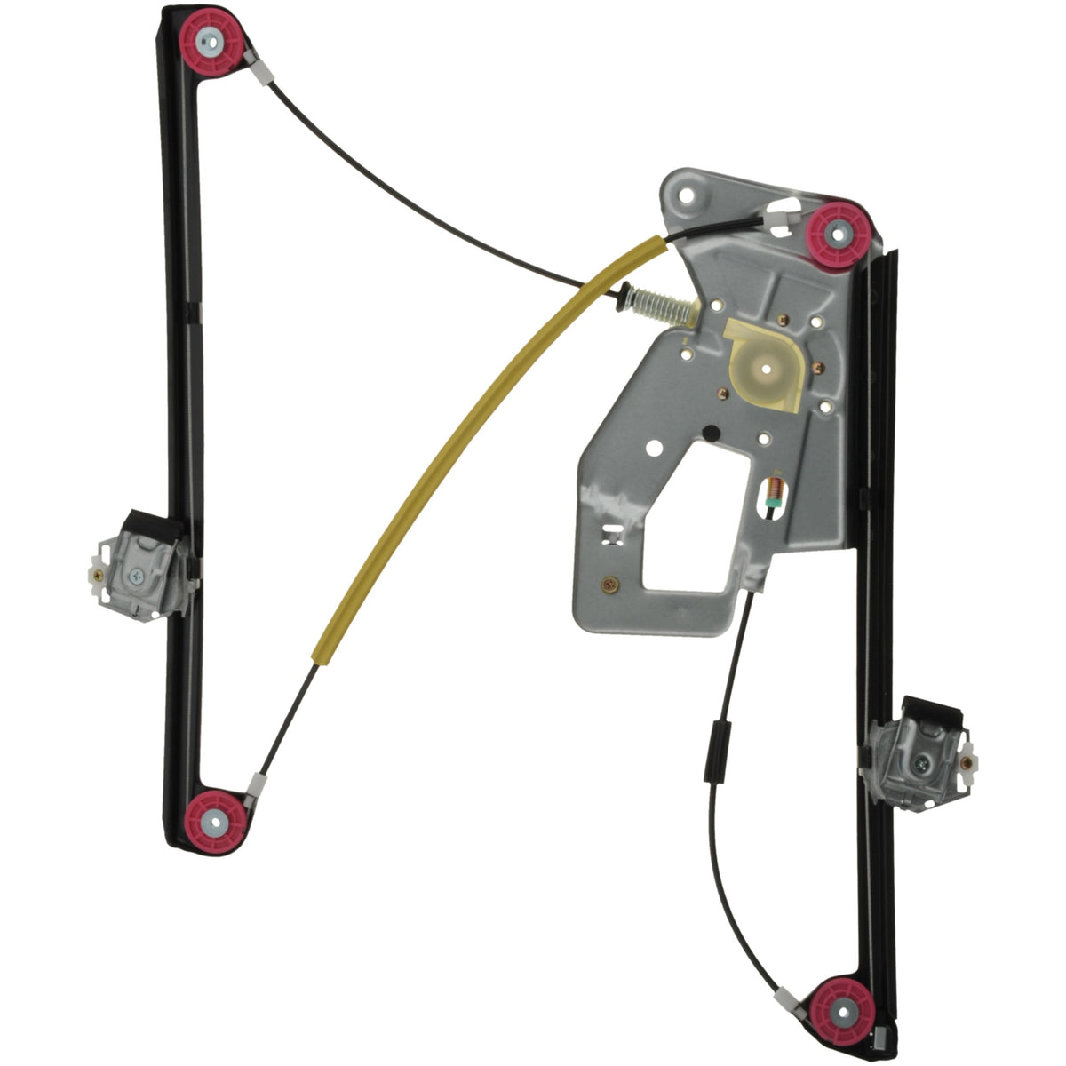 Continental Window Regulator WR40072
