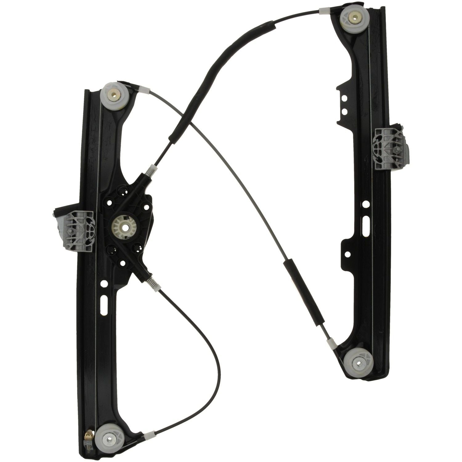 Continental Window Regulator WR40074