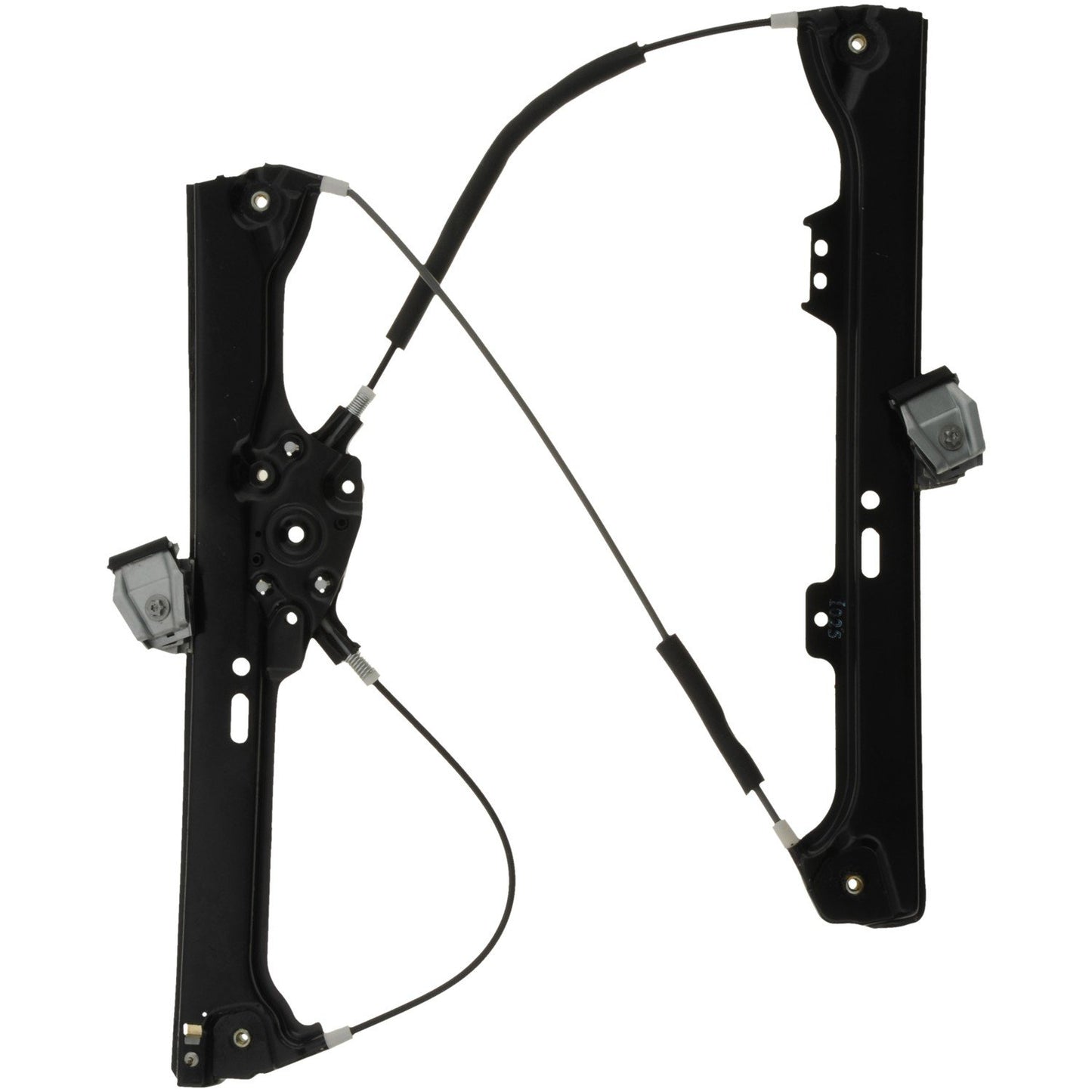 VDO Window Regulator