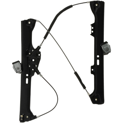 VDO Window Regulator