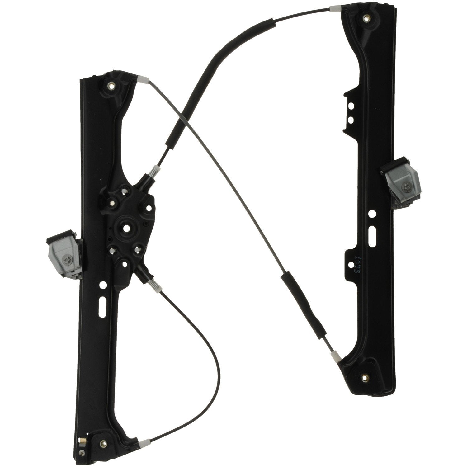 Continental Window Regulator WR40075