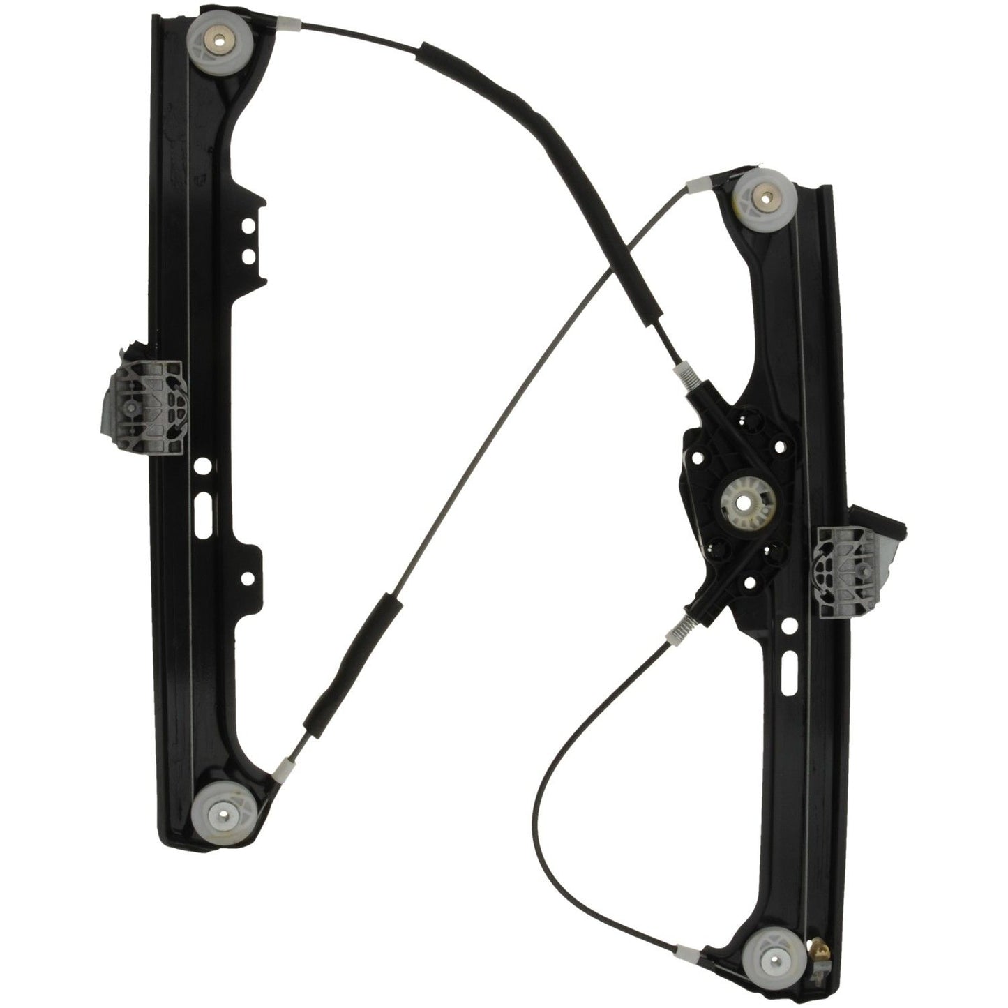 VDO Window Regulator
