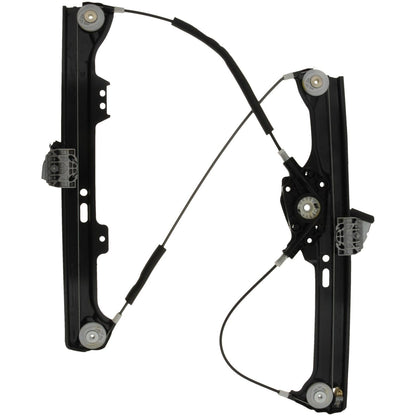 VDO Window Regulator