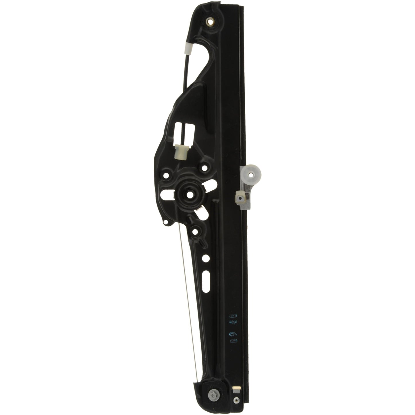 Continental Window Regulator WR40077