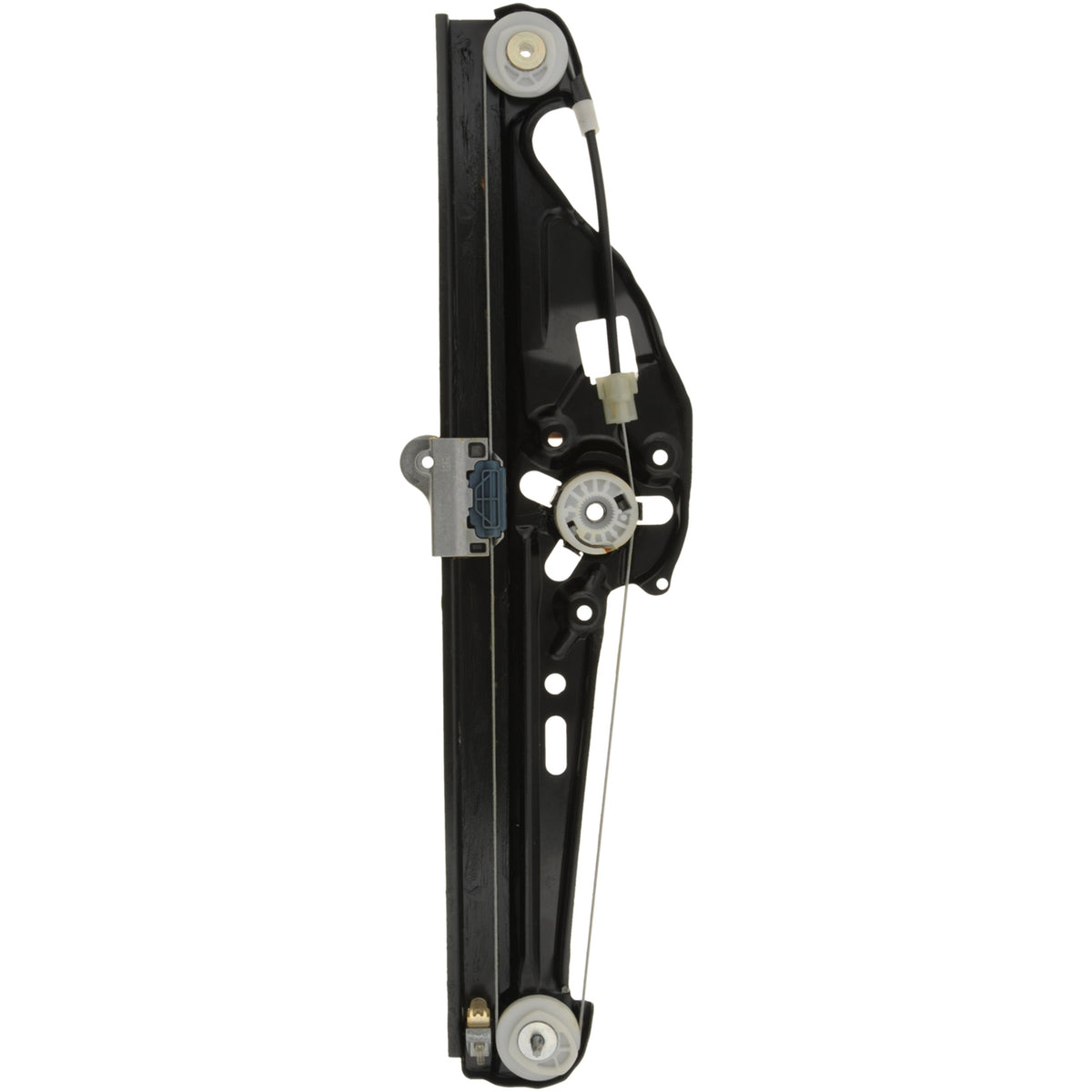 Continental Window Regulator WR40077