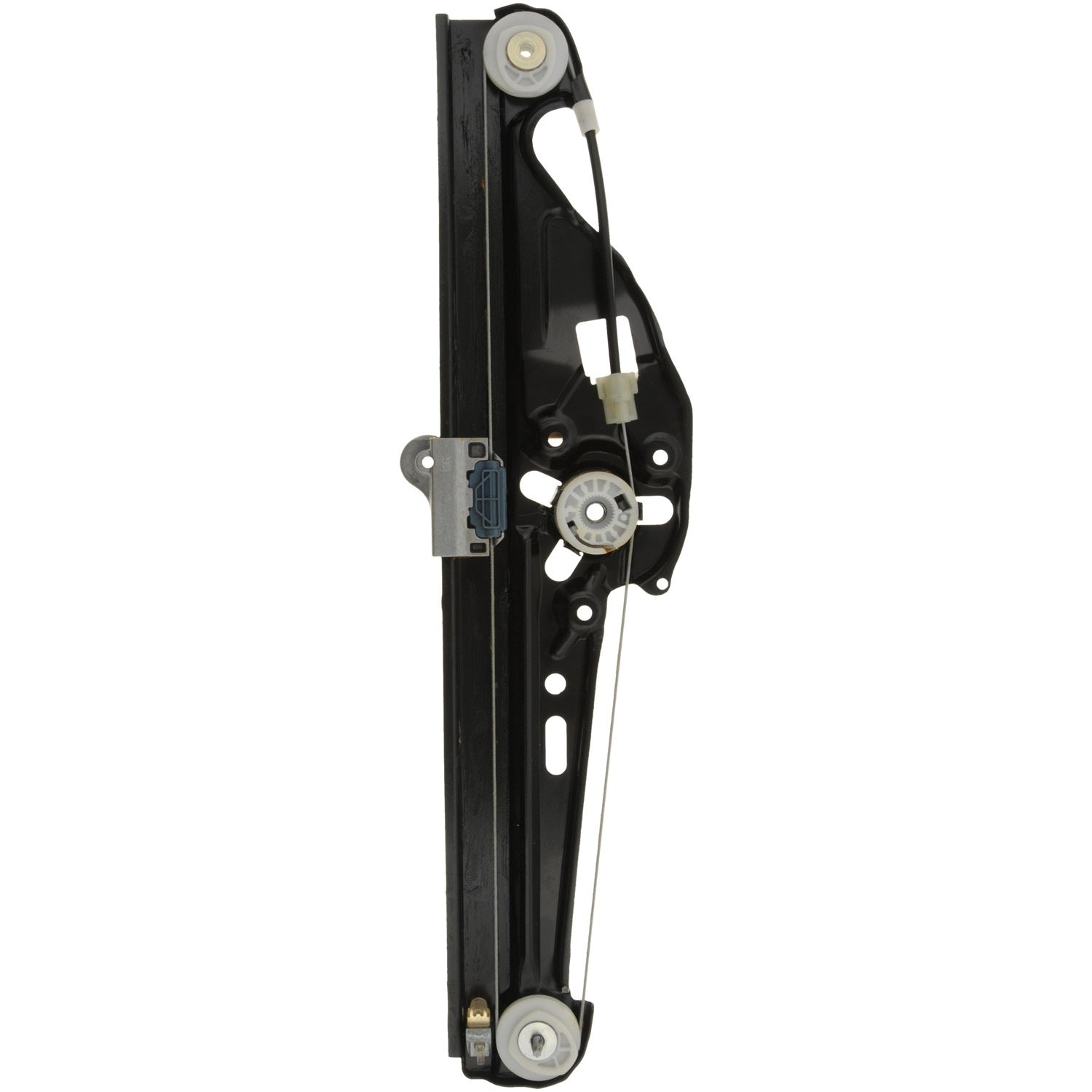 VDO Window Regulator