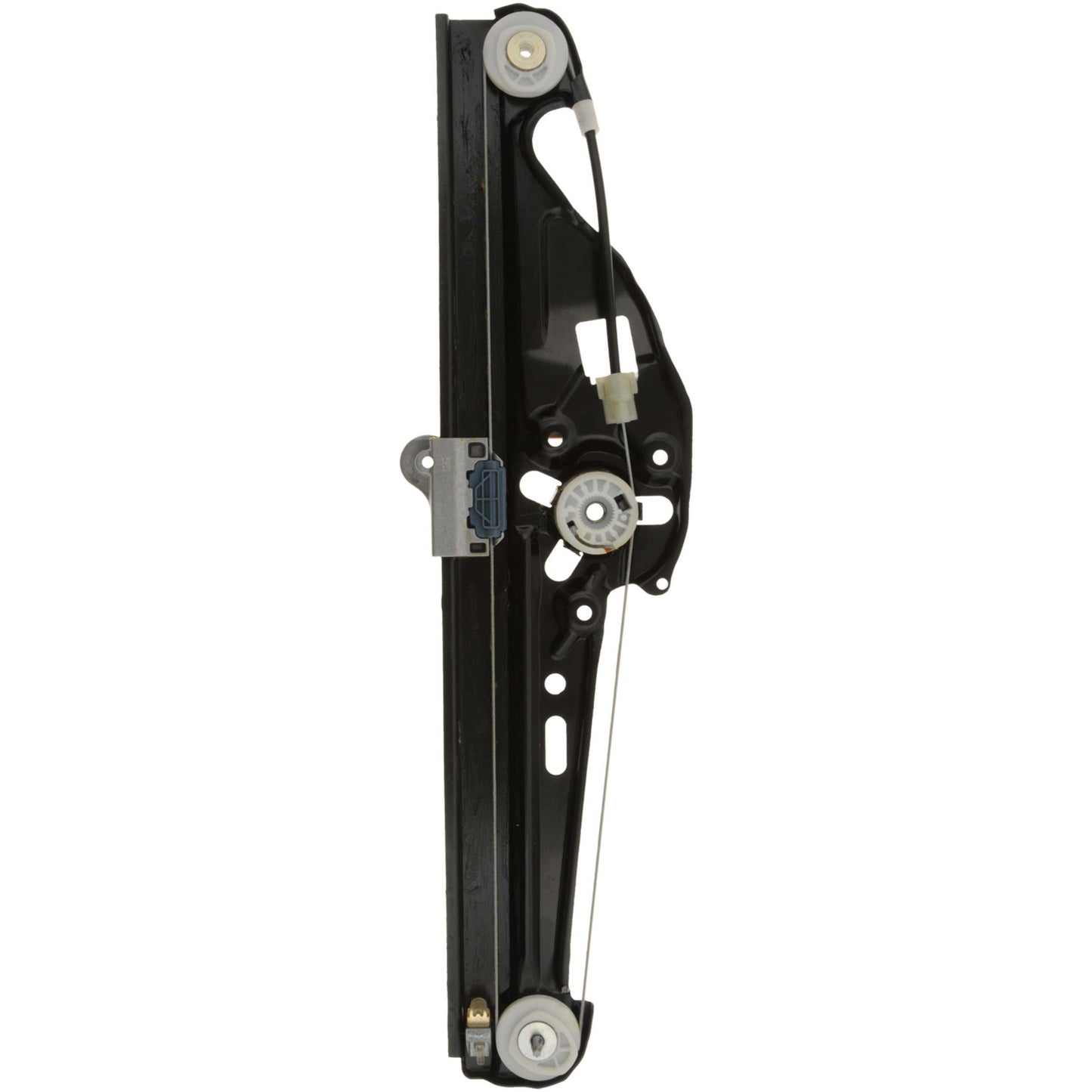 Continental Window Regulator WR40077