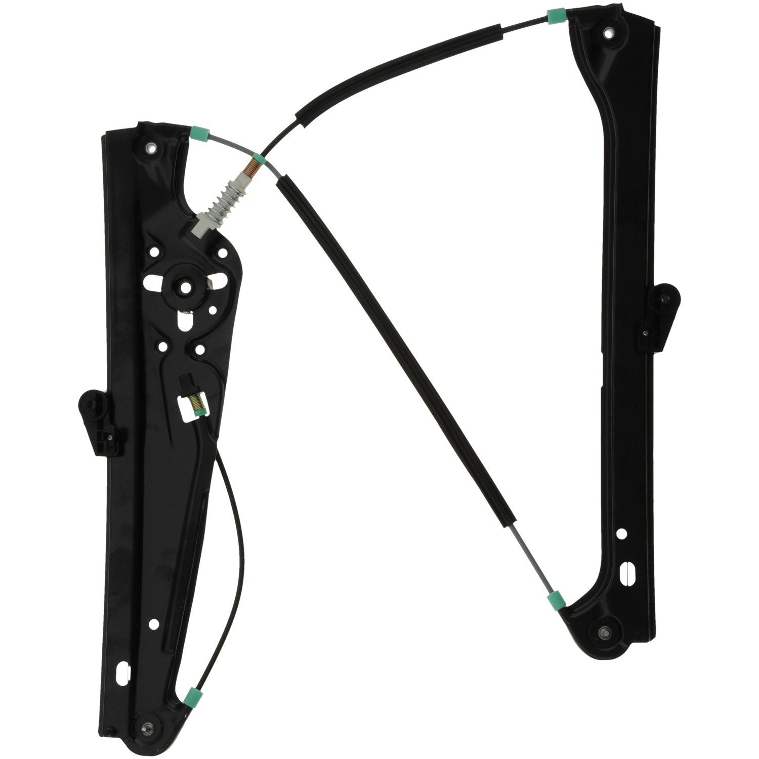 Continental Window Regulator WR40079