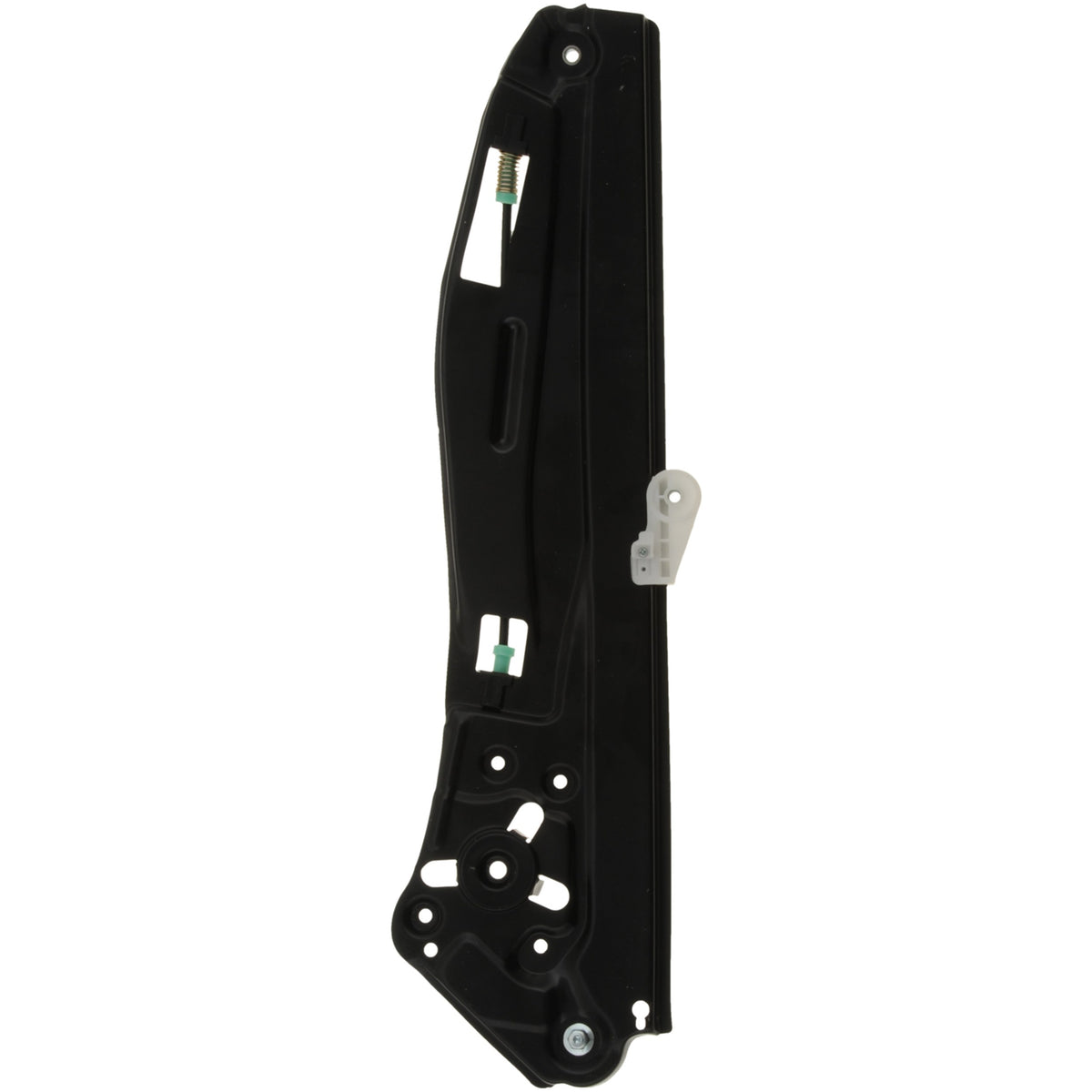 Continental Window Regulator WR40080