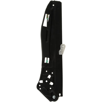 Continental Window Regulator WR40080