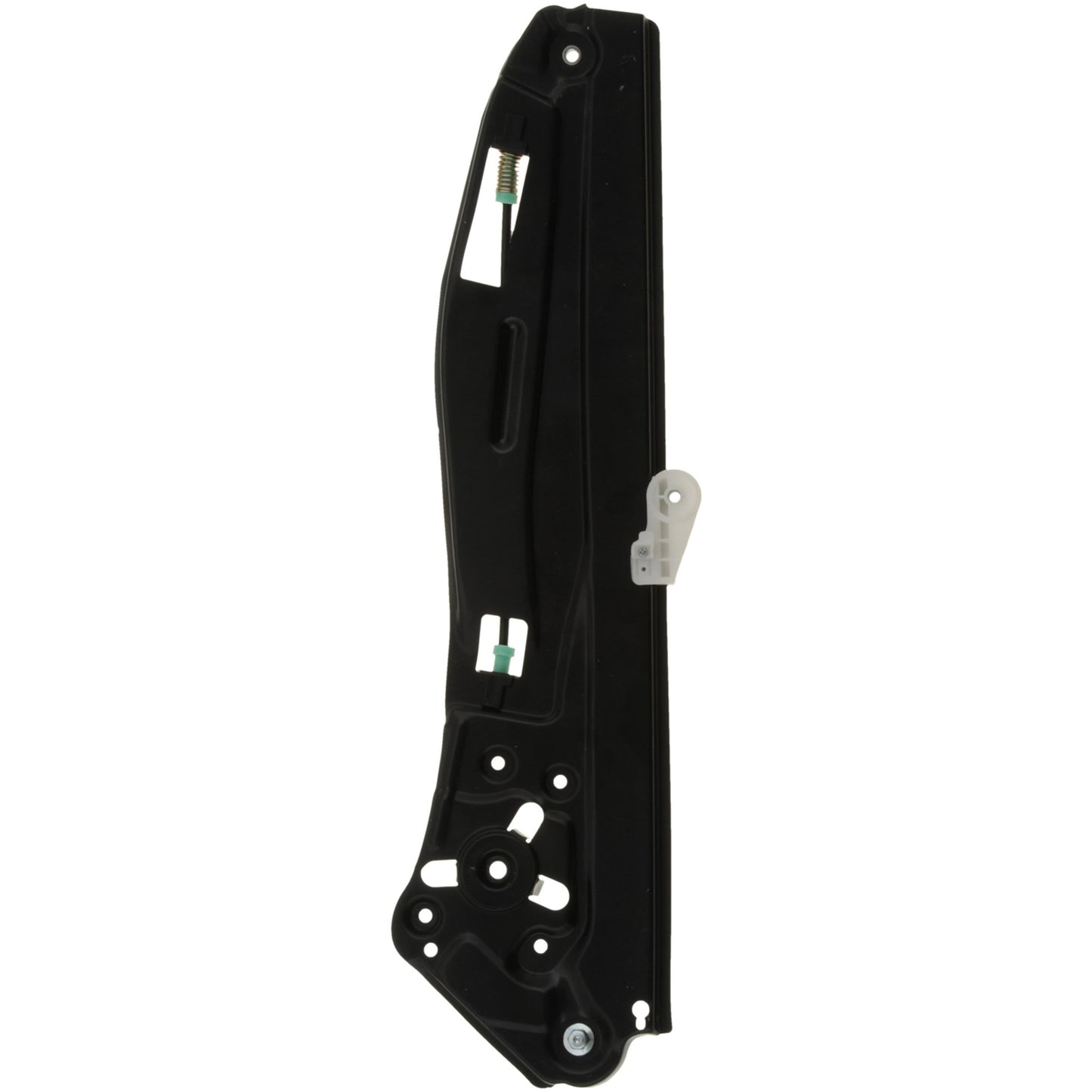 Continental Window Regulator WR40080