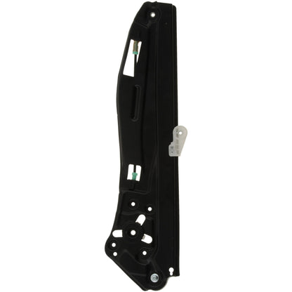 Continental Window Regulator WR40080