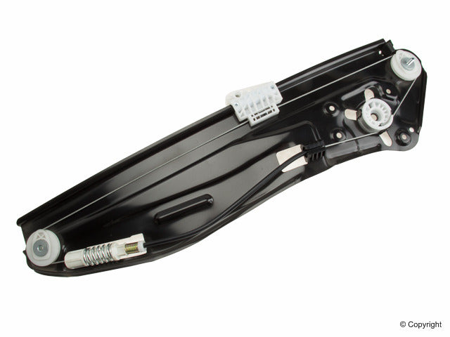 Continental Window Regulator WR40080