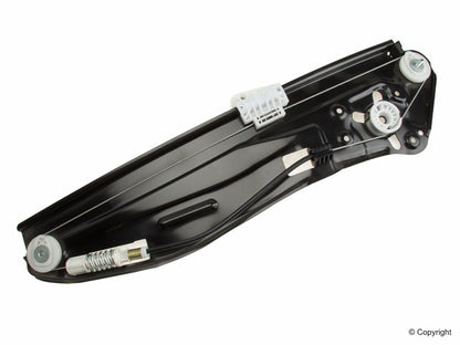 Continental Window Regulator WR40080