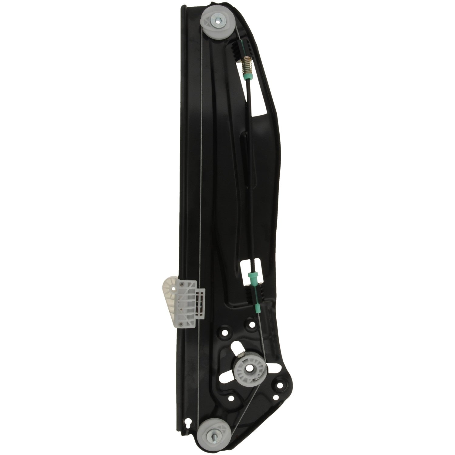 Continental Window Regulator WR40081