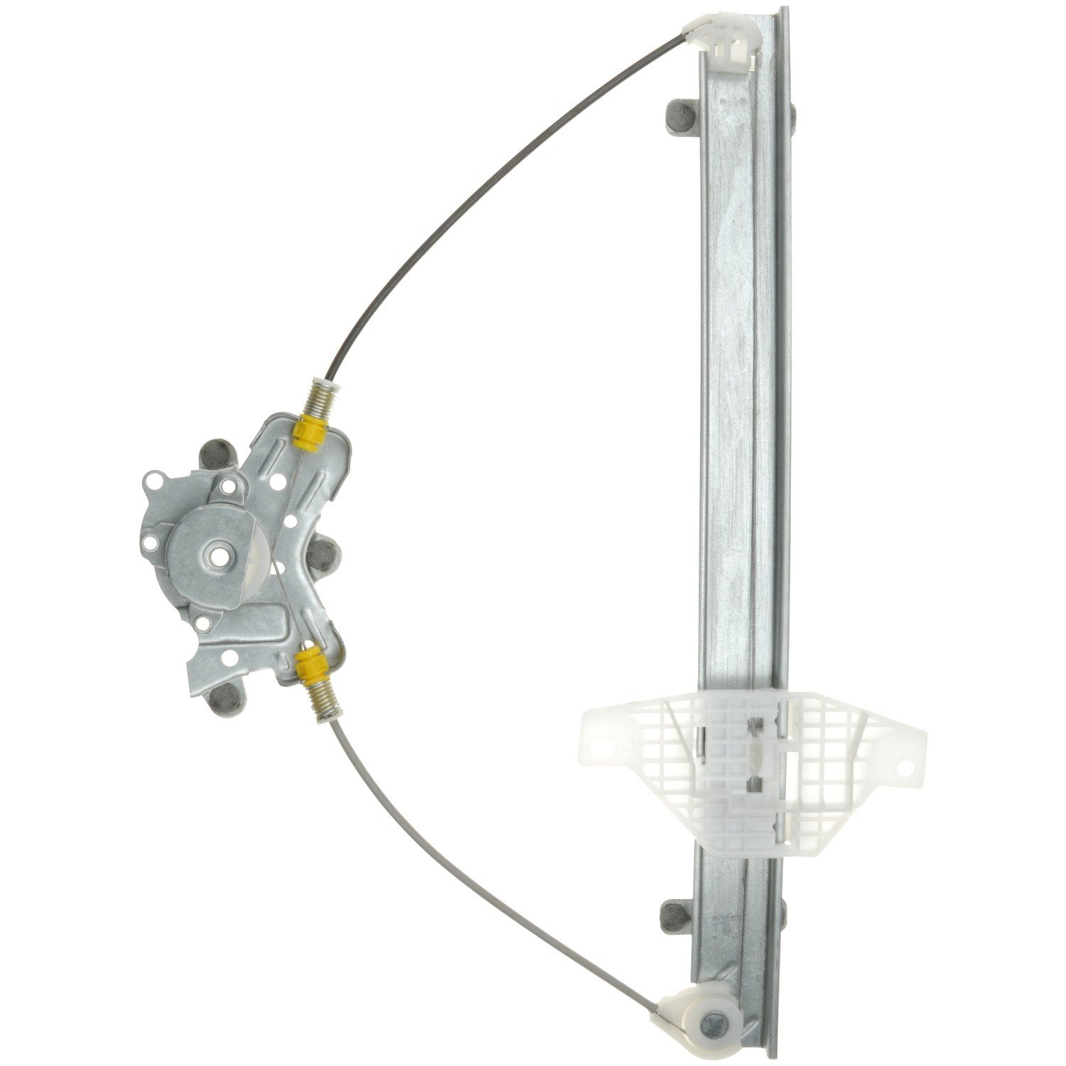 Continental Window Regulator WR40101