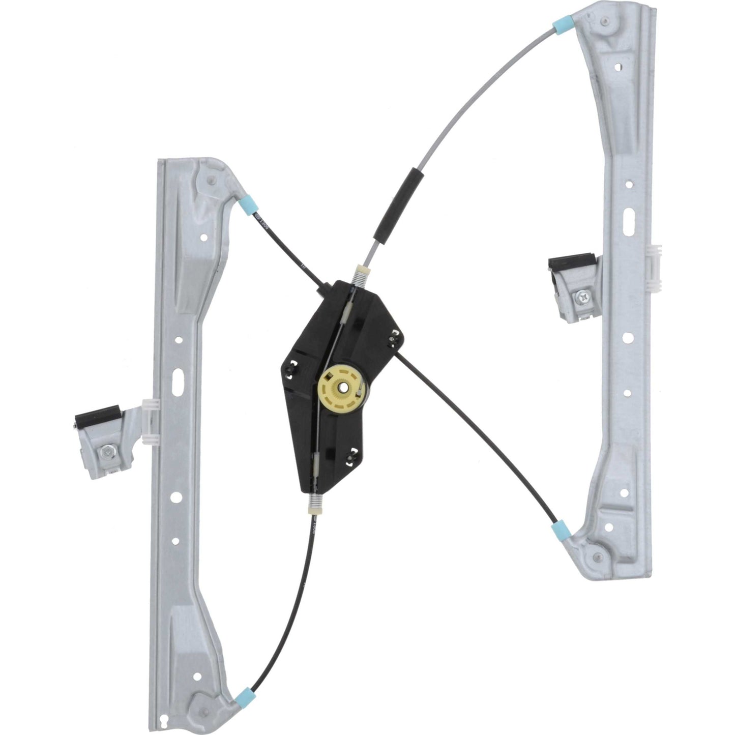 Continental Window Regulator WR40116