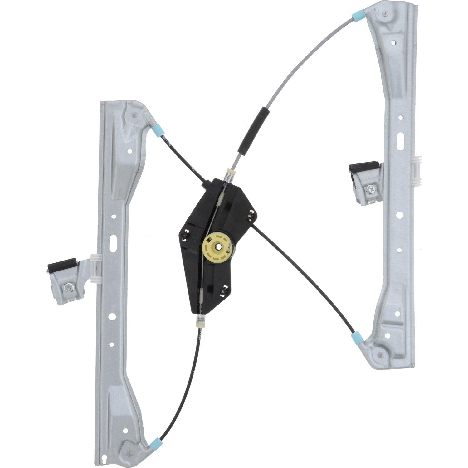 Continental Window Regulator WR40116