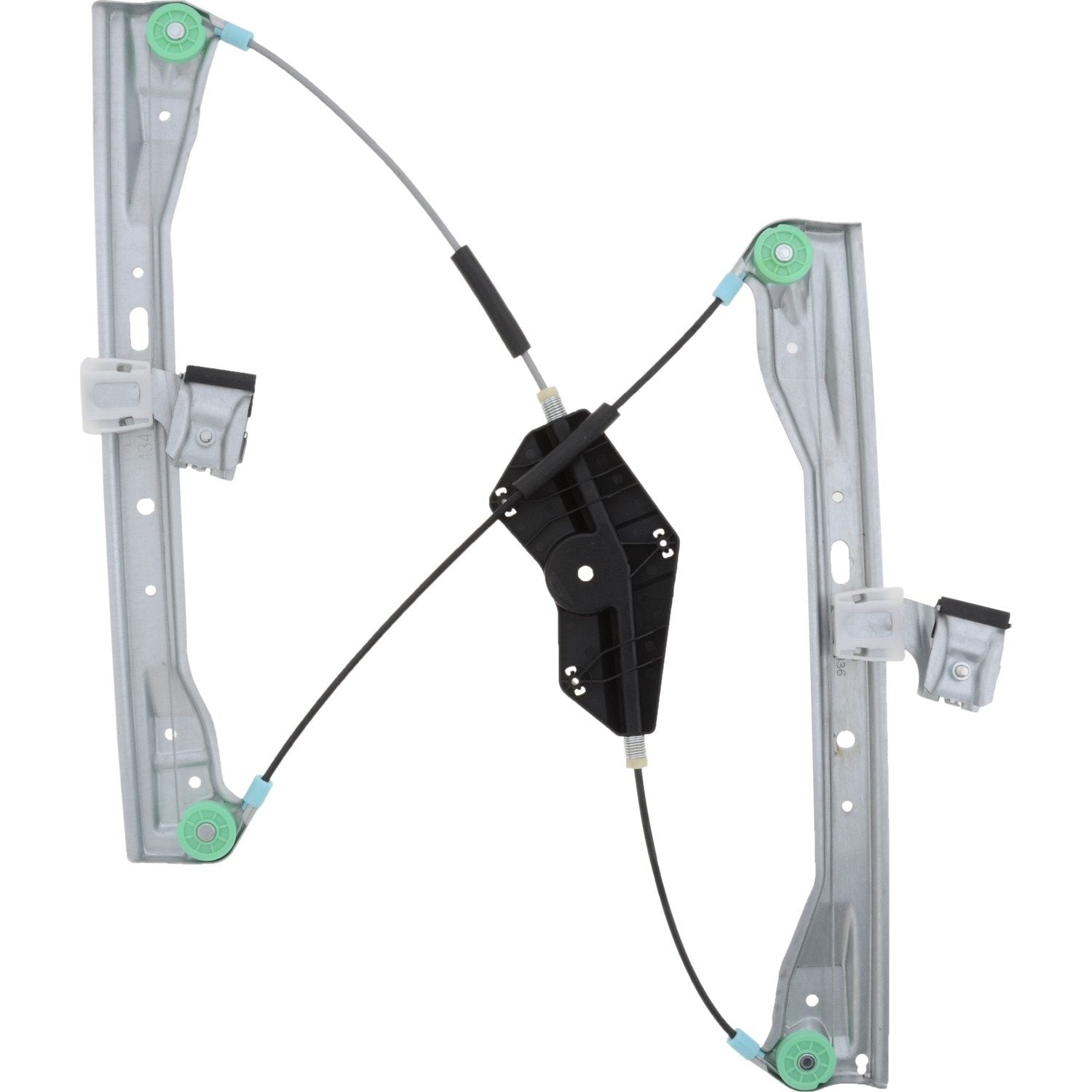 Continental Window Regulator WR40116