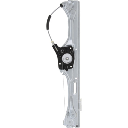 Continental Window Regulator WR40123
