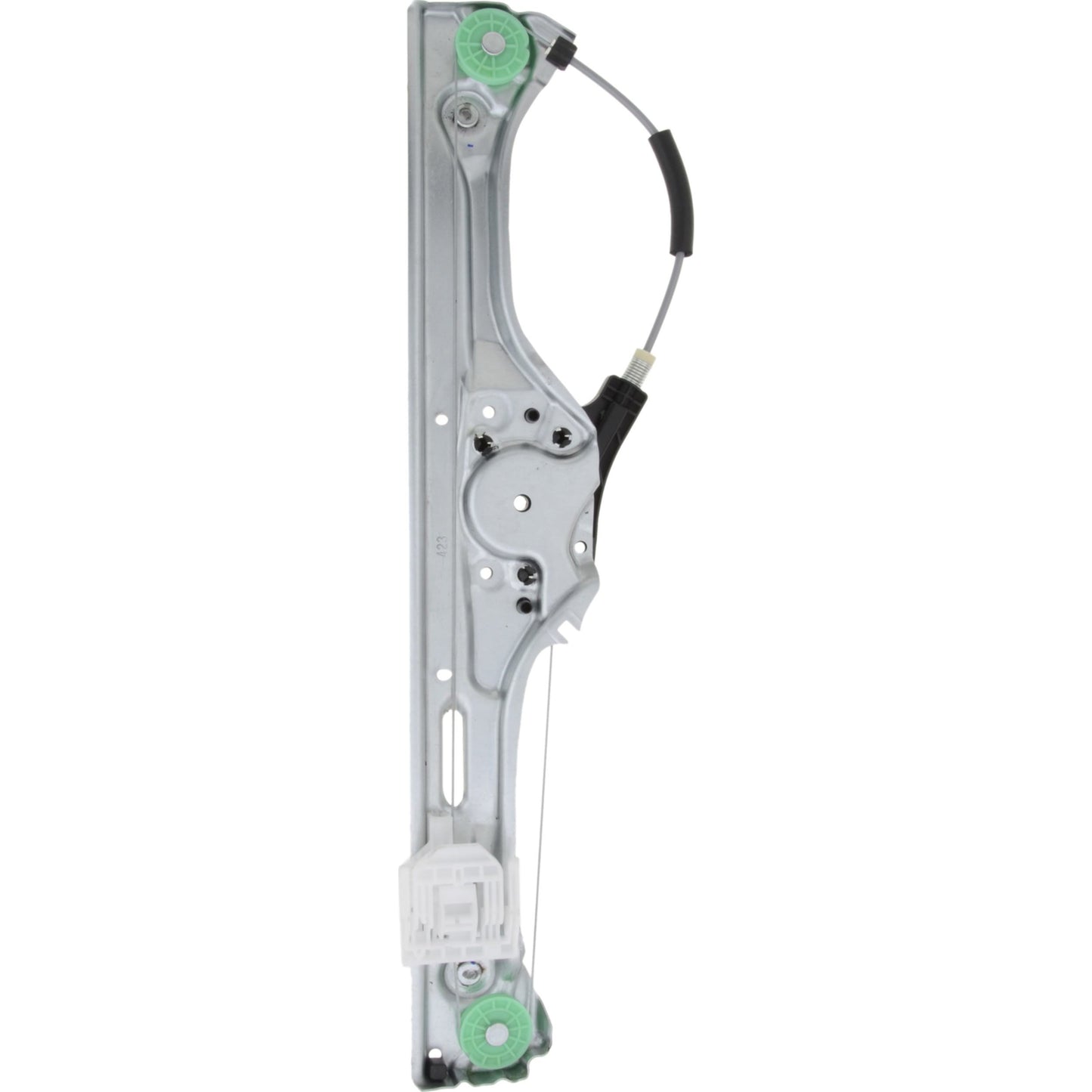 Continental Window Regulator WR40123