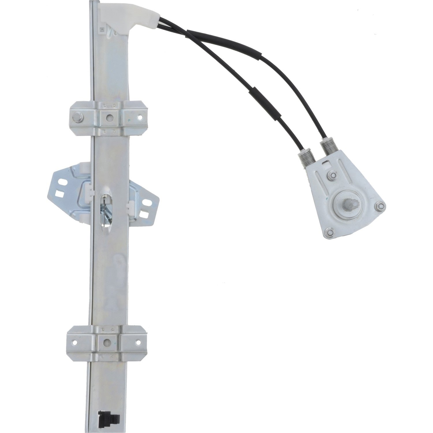 Continental Window Regulator WR40198