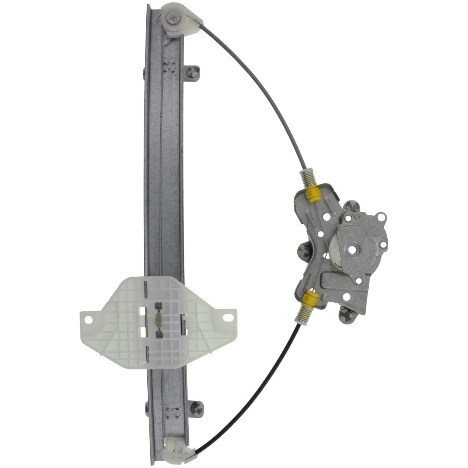 Continental Window Regulator WR40267