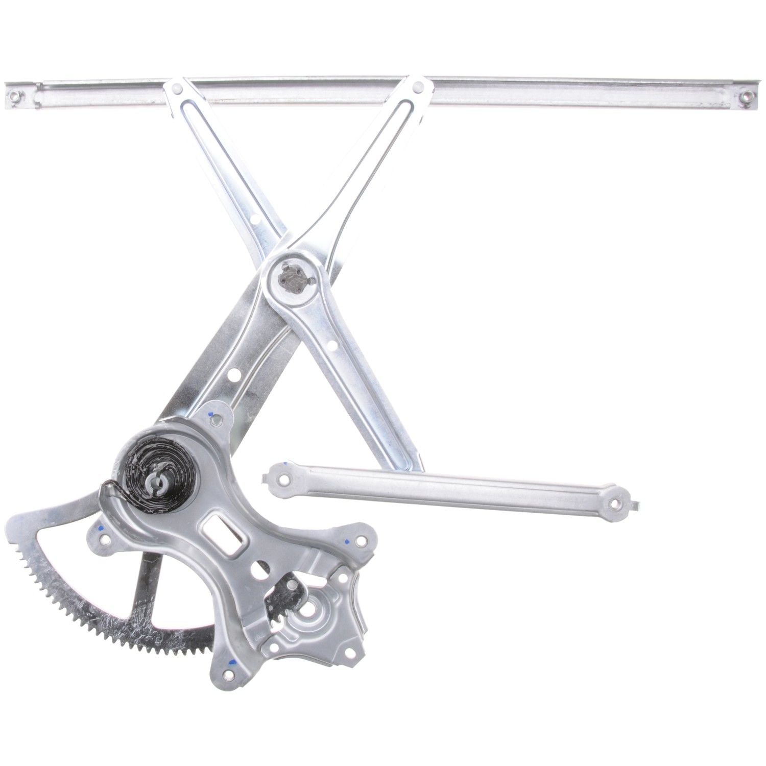 Continental Window Regulator WR40324