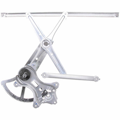 Continental Window Regulator WR40324