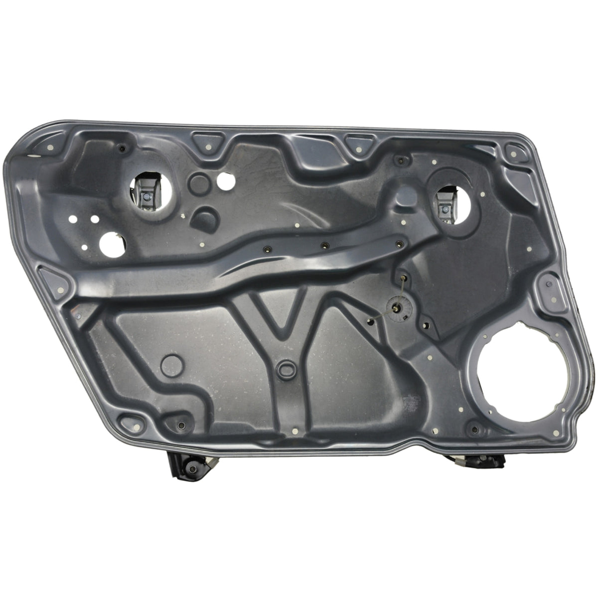 Continental Window Regulator WR40368