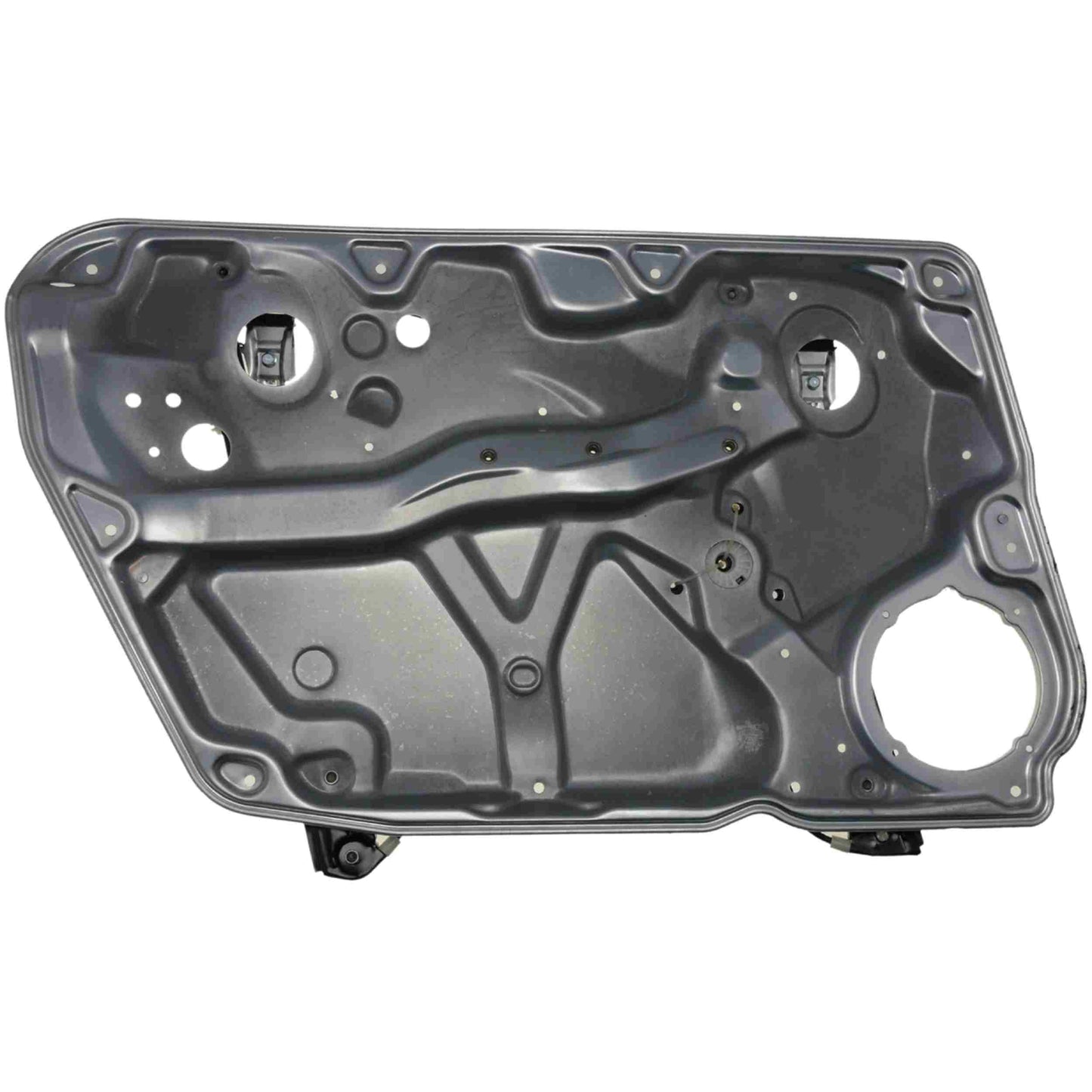 Continental Window Regulator WR40368