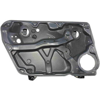 Continental Window Regulator WR40368