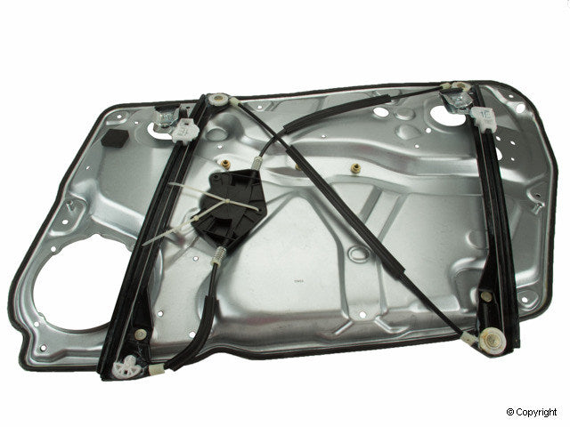 Continental Window Regulator WR40368