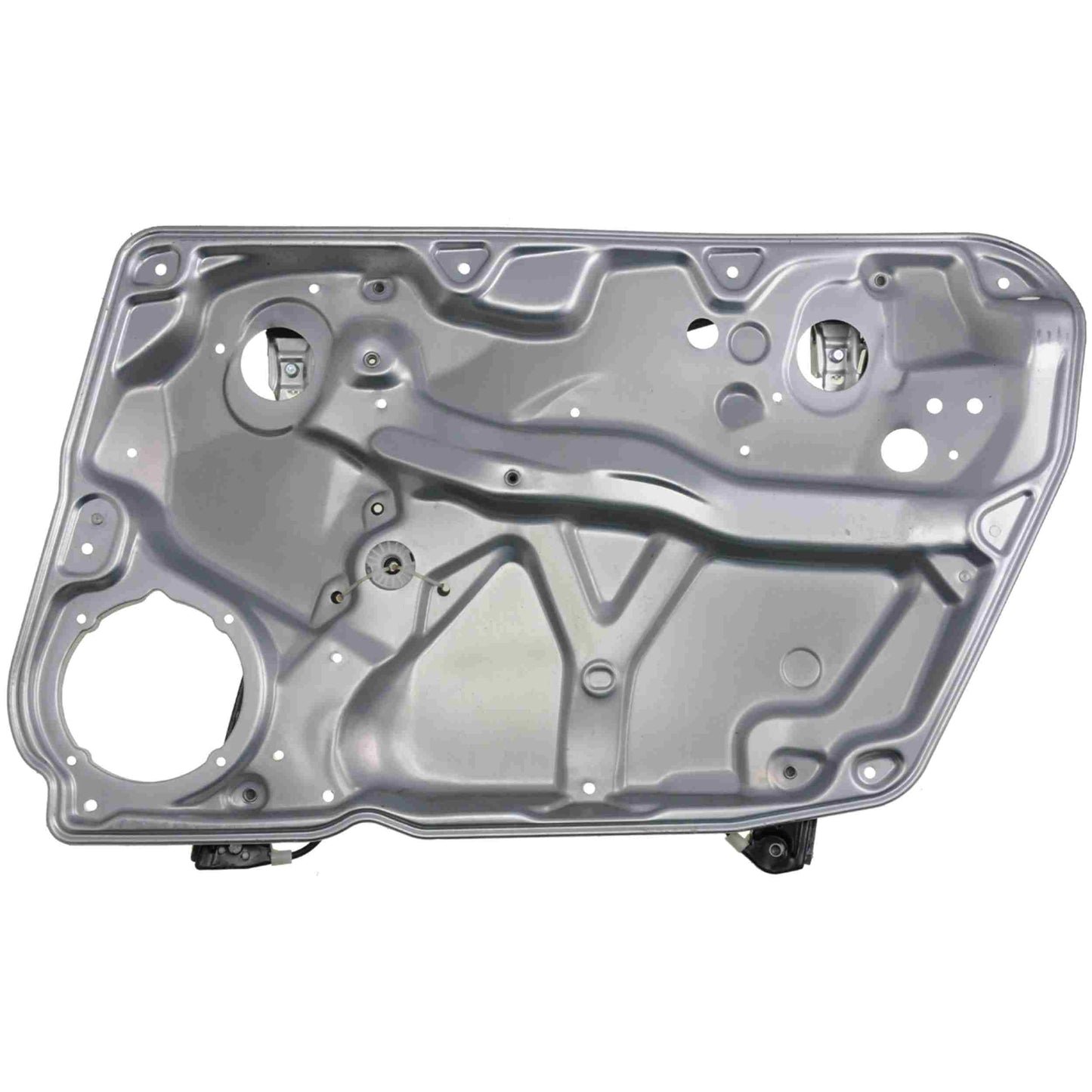 Continental Window Regulator WR40369
