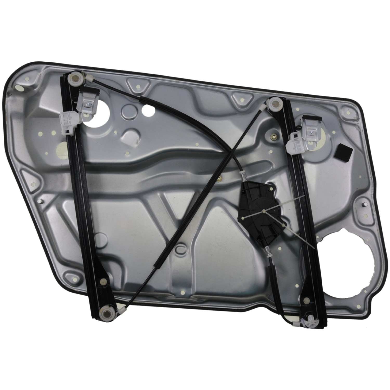 Continental Window Regulator WR40369