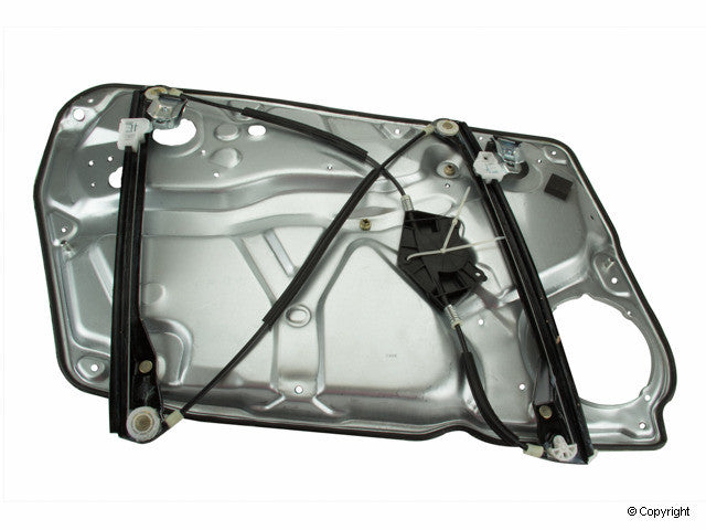 Continental Window Regulator WR40369