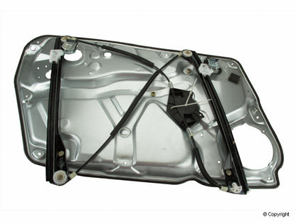 Continental Window Regulator WR40369