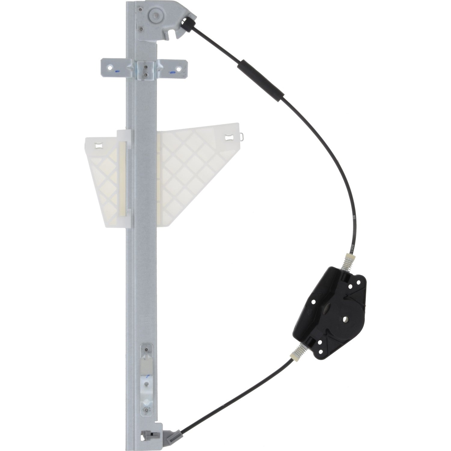 Continental Window Regulator WR40374