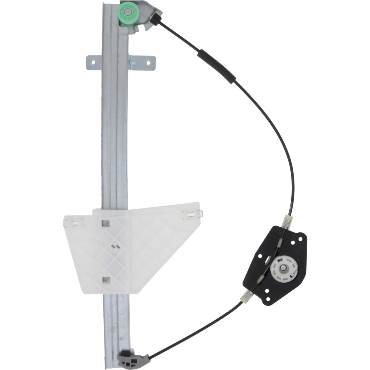 Continental Window Regulator WR40375