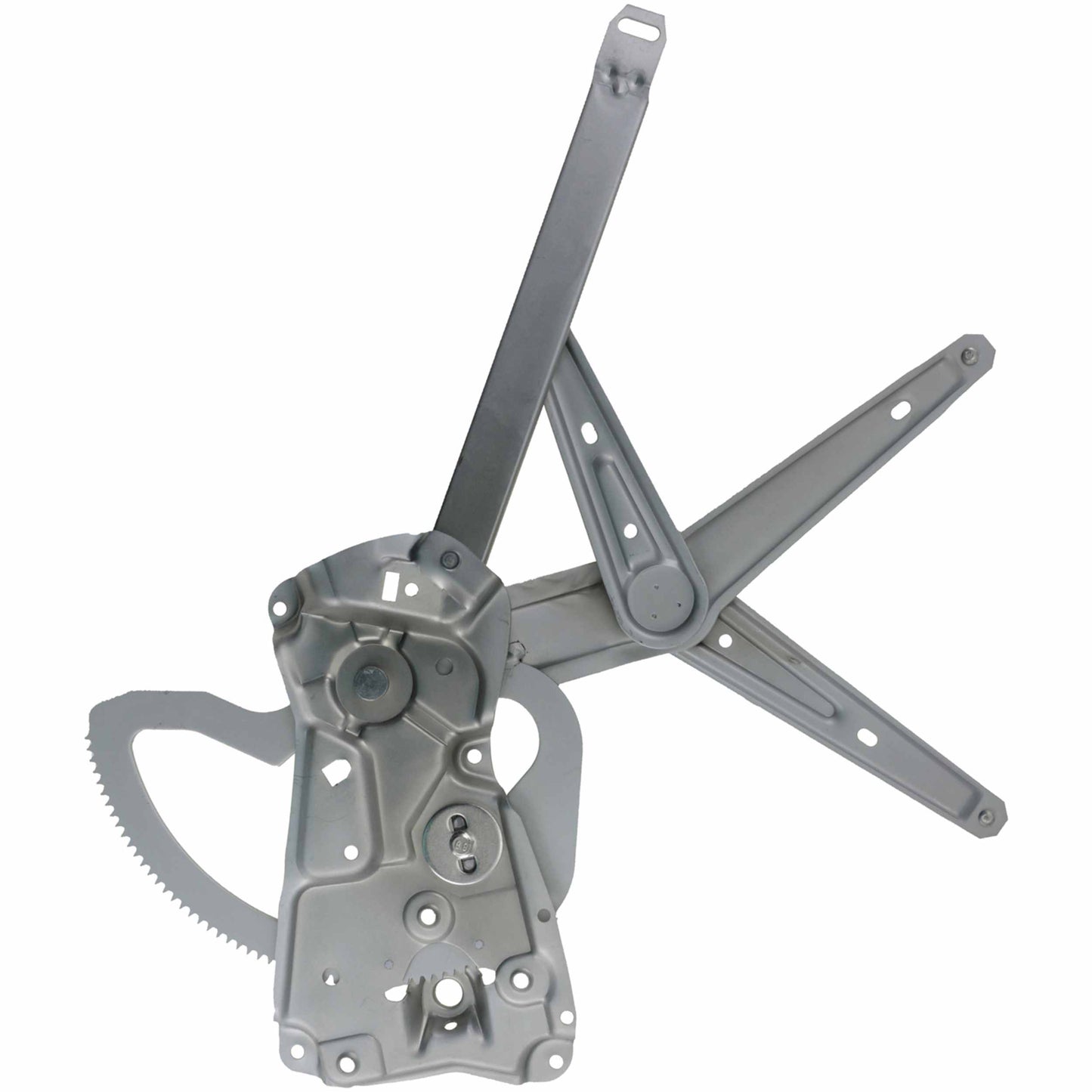 Continental Window Regulator WR40402