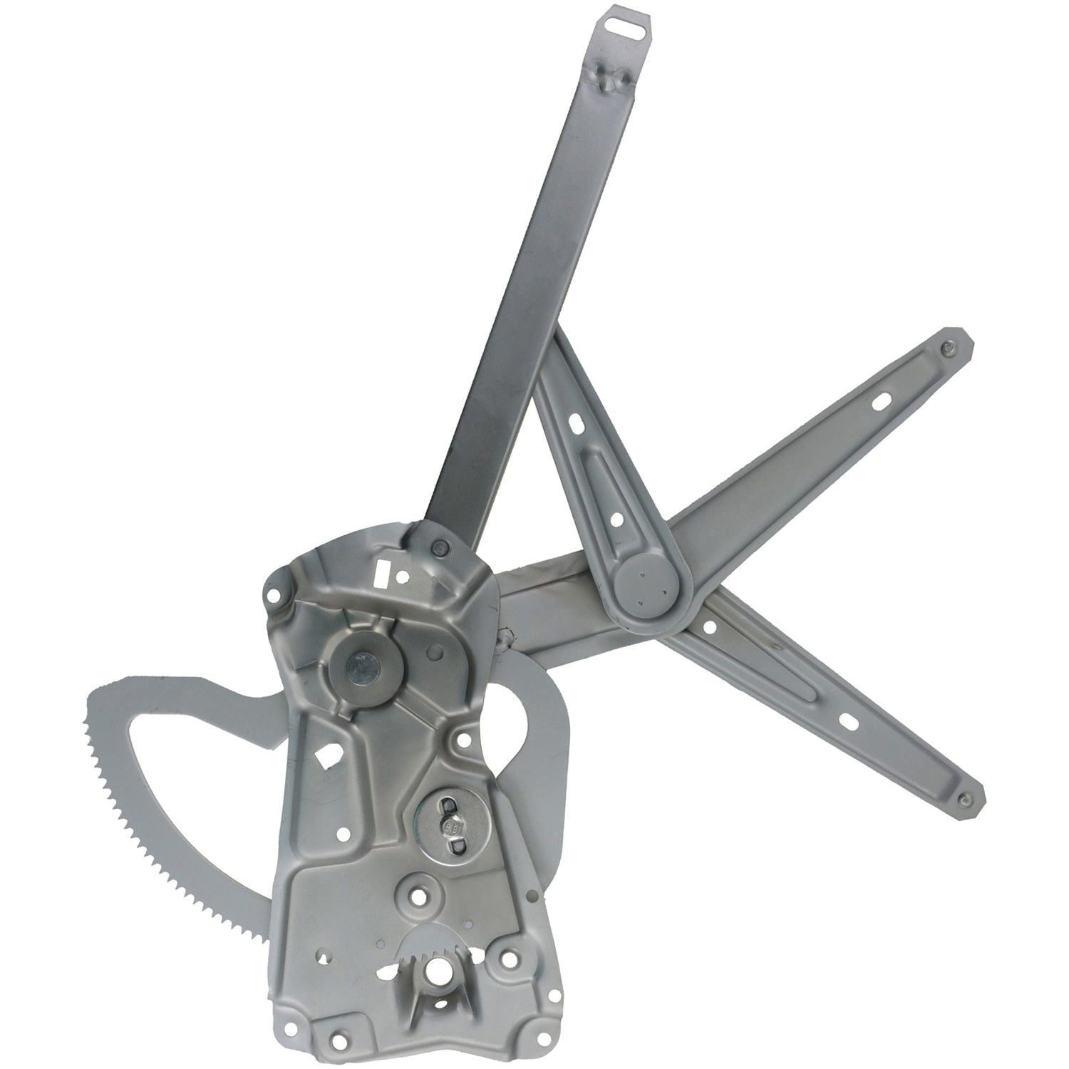 Continental Window Regulator WR40402