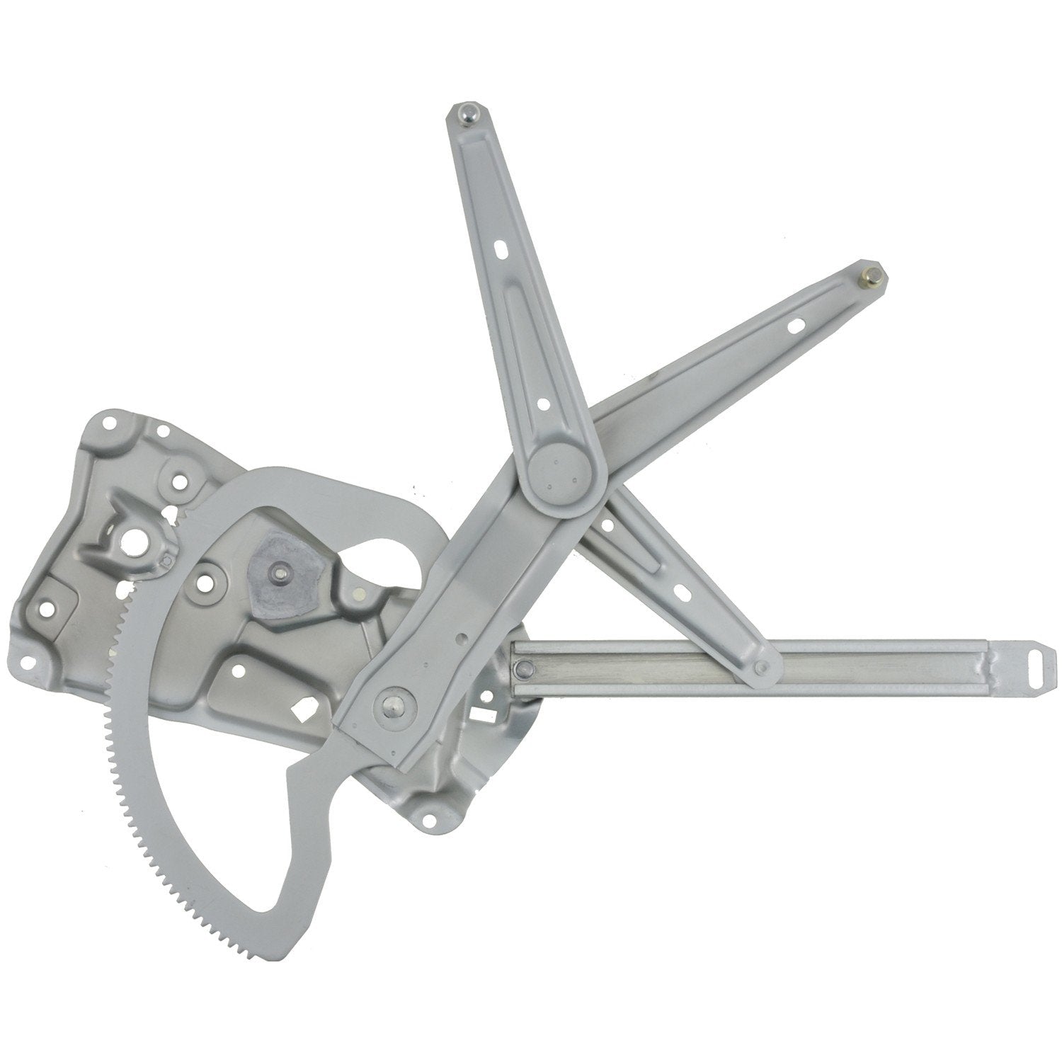 Continental Window Regulator WR40402
