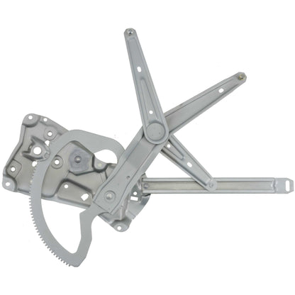 Continental Window Regulator WR40402