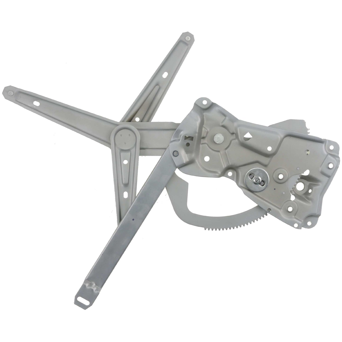 Continental Window Regulator WR40403